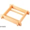 mini photo