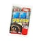 mini photo