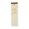 mini photo