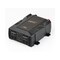 mini photo