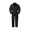 mini photo