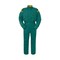 mini photo