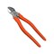 mini photo