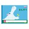 mini photo