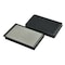 mini photo
