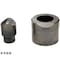 mini photo