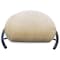 mini photo