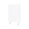 mini photo