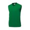mini photo