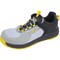 mini photo