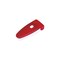 mini photo