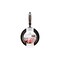 mini photo