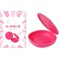 mini photo