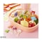 mini photo