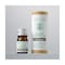 mini photo