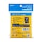 mini photo