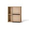 mini photo