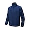 mini photo