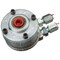 mini photo