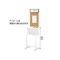 mini photo