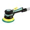 mini photo