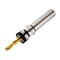 mini photo
