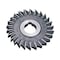 mini photo