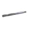 mini photo
