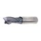 mini photo