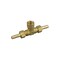 mini photo