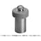 mini photo