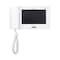 mini photo