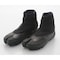 mini photo