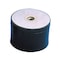 mini photo