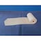 mini photo