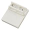 mini photo