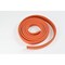 mini photo