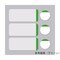 mini photo