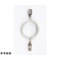 mini photo