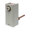 mini photo