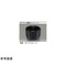 mini photo