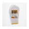 mini photo