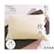 mini photo