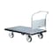 mini photo