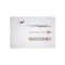mini photo