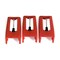 mini photo