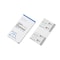 mini photo