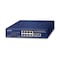 mini photo