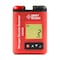 mini photo
