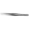 mini photo